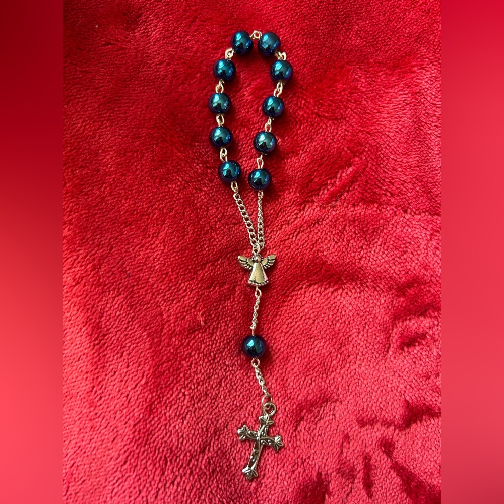 Rosary